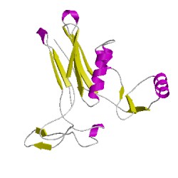 Image of CATH 2z8iB00