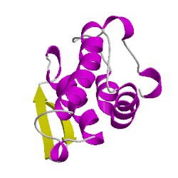Image of CATH 2z8jC02