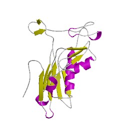 Image of CATH 2z8jD