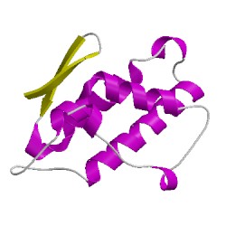 Image of CATH 2z8kA02