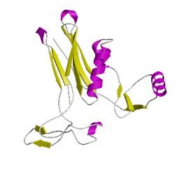 Image of CATH 2z8kB