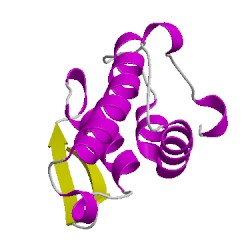 Image of CATH 2z8kC02