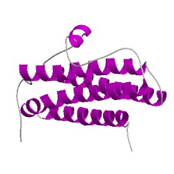 Image of CATH 2z90A
