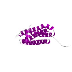 Image of CATH 2z90B01