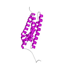 Image of CATH 2z90C