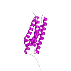 Image of CATH 2z90C01