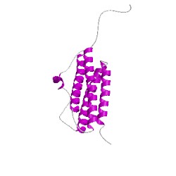 Image of CATH 2z90D