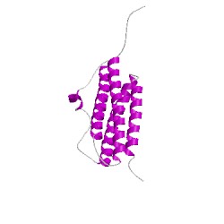 Image of CATH 2z90D01