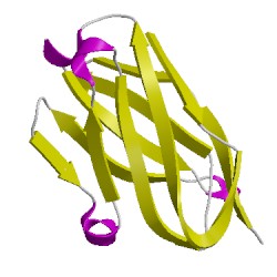 Image of CATH 2z91A01