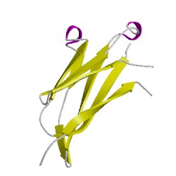 Image of CATH 2z91A02