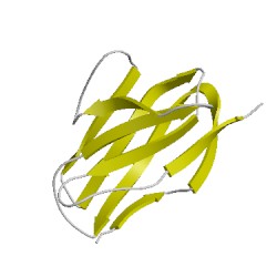 Image of CATH 2z91B01