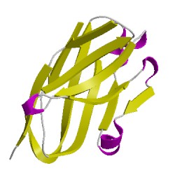 Image of CATH 2z91C01