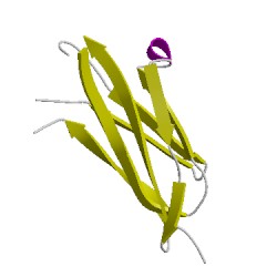 Image of CATH 2z91C02