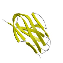 Image of CATH 2z91D01