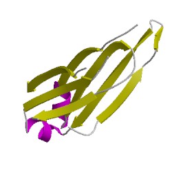 Image of CATH 2z91D02