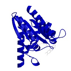 Image of CATH 2z9b