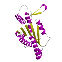 Image of CATH 2z9dB