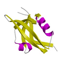 Image of CATH 2z9iA03