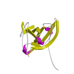 Image of CATH 2z9lA01