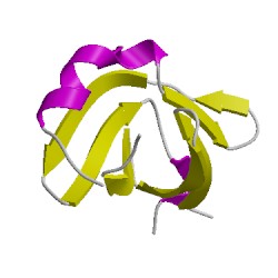 Image of CATH 2z9lA02