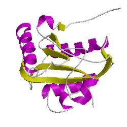 Image of CATH 2z9nC00