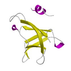 Image of CATH 2za5B02
