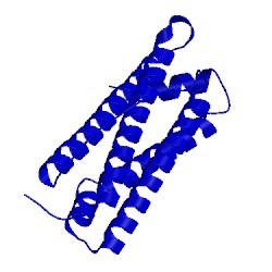 Image of CATH 2za7