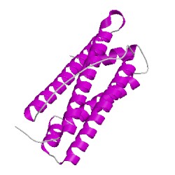 Image of CATH 2za7A