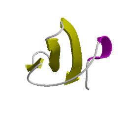 Image of CATH 2zaeB02