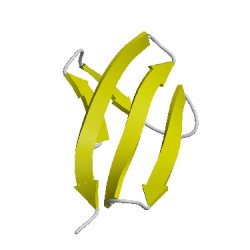 Image of CATH 2zaeD02