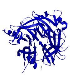 Image of CATH 2zb5