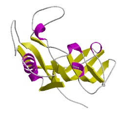 Image of CATH 2zb7A01