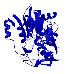 Image of CATH 2zb8