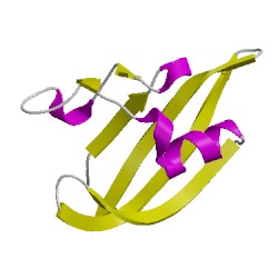 Image of CATH 2zbbA02