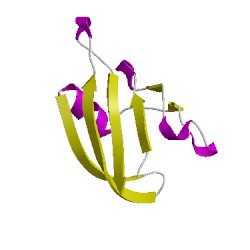 Image of CATH 2zbbB02