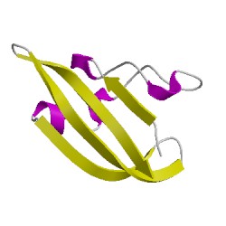 Image of CATH 2zbbC02