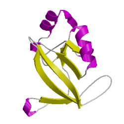 Image of CATH 2zbbC03