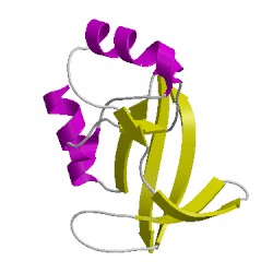 Image of CATH 2zbbD03