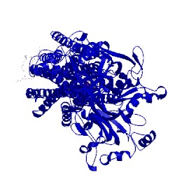 Image of CATH 2zbd