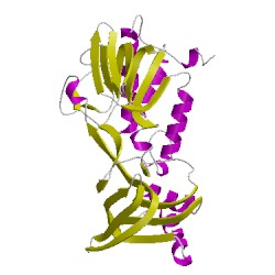 Image of CATH 2zbwA