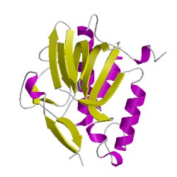 Image of CATH 2zbwA01