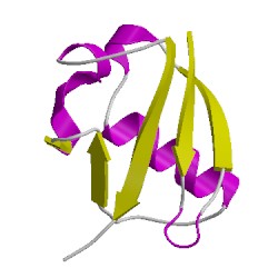 Image of CATH 2zcbC00