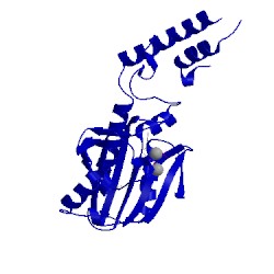 Image of CATH 2zce