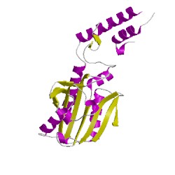 Image of CATH 2zceA