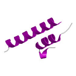 Image of CATH 2zceA01