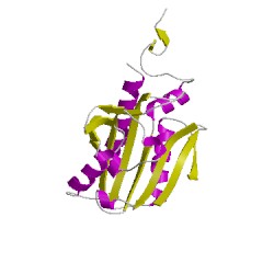 Image of CATH 2zceA02