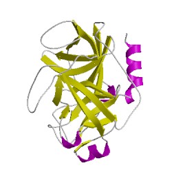 Image of CATH 2zchP