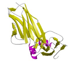 Image of CATH 2zckL