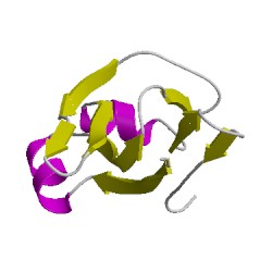 Image of CATH 2zckL02