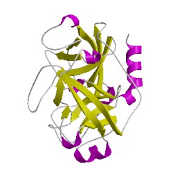 Image of CATH 2zckP